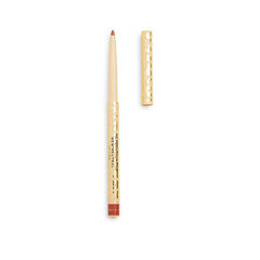 Huulepliiats Makeup Revolution PRO New Neutral Lipliner Stiletto, 0,18 g hind ja info | Huulekosmeetika | hansapost.ee