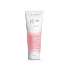 Palsam Re Start Color Revlon Re-Start Color, 200 ml цена и информация | Бальзамы, кондиционеры | hansapost.ee