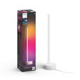 Philips Hue Для уютного дома по интернету