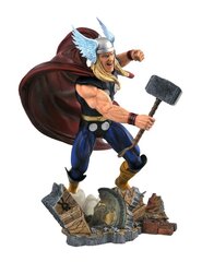 Marvel Gallery Thor цена и информация | Атрибутика для игроков | hansapost.ee
