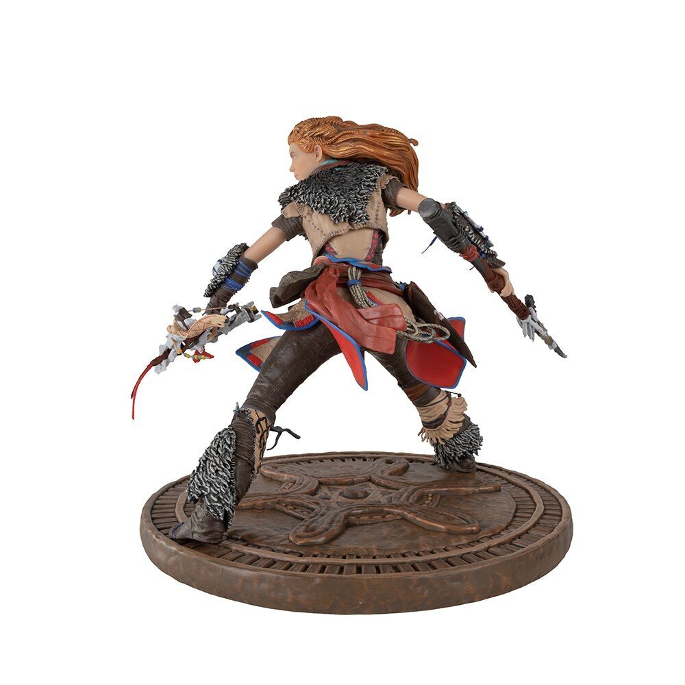 Horizon Forbidden West Aloy PVC цена и информация | Fännitooted mänguritele | hansapost.ee