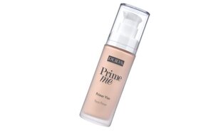 Jumestuskreem Pupa Prime Me, 005, 30 ml hind ja info | Pupa Parfüümid, lõhnad ja kosmeetika | hansapost.ee