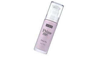 Korrigeeriv jumestuskreem Pupa Prime Me, 004, 30ml hind ja info | Jumestuskreemid ja puudrid | hansapost.ee