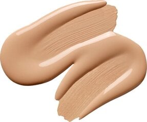 Jumestuskreem Pupa Extreme Cover Foundation, 002 Ivory, 30 ml hind ja info | Jumestuskreemid ja puudrid | hansapost.ee