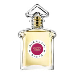 Парфюмированная вода для женщин Guerlain Champs Elysees for Women EDP, 75 мл цена и информация | Женские духи | hansapost.ee