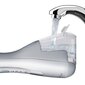 Waterpik WP-560EU цена и информация | Hambavahede puhastajad | hansapost.ee