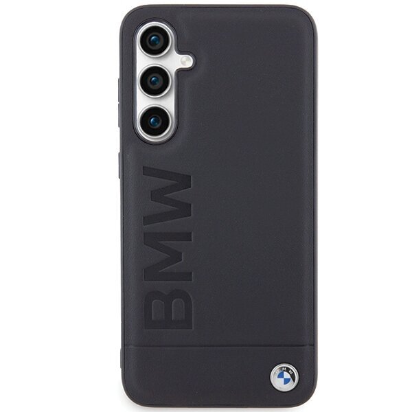BMW BMHCS23FESLLBK hind ja info | Telefonide kaitsekaaned ja -ümbrised | hansapost.ee