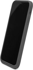 Аккумулятор Apple iPhone 11 цена и информация | Чехлы для телефонов | hansapost.ee