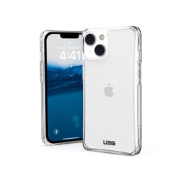 Urban Armor Gear Iphone 14 цена и информация | Urban Armor Gear Мобильные телефоны, Фото и Видео | hansapost.ee