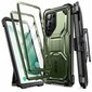 Supcase Iblsn Armorbox hind ja info | Telefonide kaitsekaaned ja -ümbrised | hansapost.ee