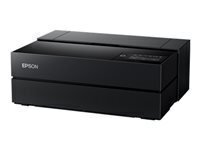 Товар с повреждением. Epson SureColor SC-P700 цена и информация | Товары с повреждениями | hansapost.ee