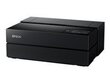 Defektiga toode. Epson SureColor SC-P700 hind ja info | Defektiga tooted | hansapost.ee