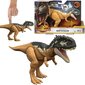 Dinosaurus Jurassic World Dominion Skorpiovenator hind ja info | Mänguasjad poistele | hansapost.ee