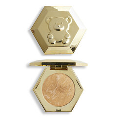 Särapuuder I Heart Revolution Honey Bear Highlighter, 5g price and information | Sun powders and blushes | hansapost.ee