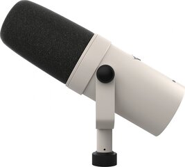 Universal Audio SD-1 цена и информация | Микрофоны | hansapost.ee