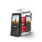 Energizer E280S Black hind ja info | Telefonid | hansapost.ee