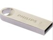 Philips Moon USB 2.0 16GB hind ja info | Mälupulgad | hansapost.ee