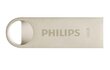 Philips Moon USB 2.0 16GB hind ja info | Mälupulgad | hansapost.ee