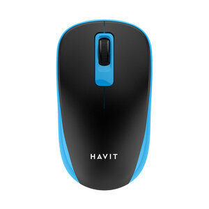 Havit MS626GT цена и информация | Arvutihiired | hansapost.ee