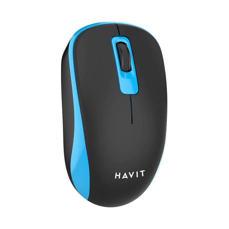 Havit MS626GT цена и информация | Arvutihiired | hansapost.ee