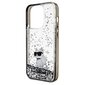 Apple iPhone 14 Pro цена и информация | Telefonide kaitsekaaned ja -ümbrised | hansapost.ee