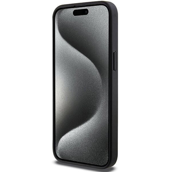 Apple iPhone 13 Pro Max hind ja info | Telefonide kaitsekaaned ja -ümbrised | hansapost.ee