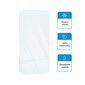 9H Alcatel Pop 4S цена и информация | Ekraani kaitseklaasid ja kaitsekiled | hansapost.ee