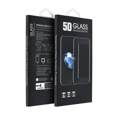 Защитные пленки для телефонов Samsung S8 SM-G950F цена и информация | Защитные пленки для телефонов | hansapost.ee