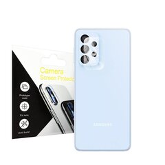 OEM Samsung A33 5G цена и информация | Защитные пленки для телефонов | hansapost.ee