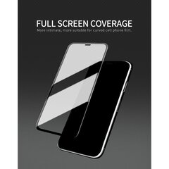 X-One Samsung Galaxy S21 hind ja info | Ekraani kaitseklaasid ja kaitsekiled | hansapost.ee