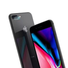 OEM Apple iPhone 8 Plus цена и информация | Защитные пленки для телефонов | hansapost.ee