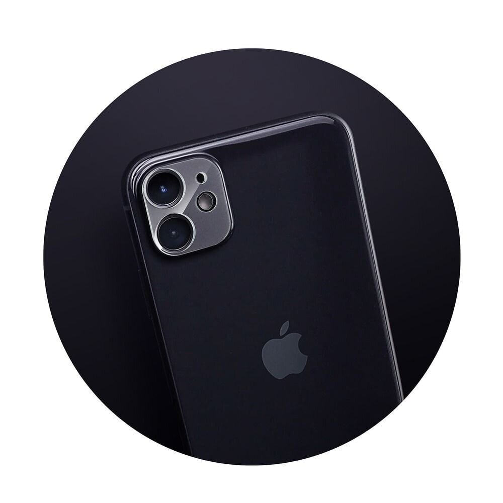 Blue Star iPhone 12 6,1" hind ja info | Ekraani kaitseklaasid ja kaitsekiled | hansapost.ee