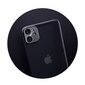 Blue Star iPhone 12 6,1" цена и информация | Ekraani kaitseklaasid ja kaitsekiled | hansapost.ee