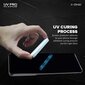 X-one Samsung Galaxy S10 цена и информация | Ekraani kaitseklaasid ja kaitsekiled | hansapost.ee
