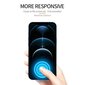 X-ONE iPhone 11 Pro hind ja info | Ekraani kaitseklaasid ja kaitsekiled | hansapost.ee