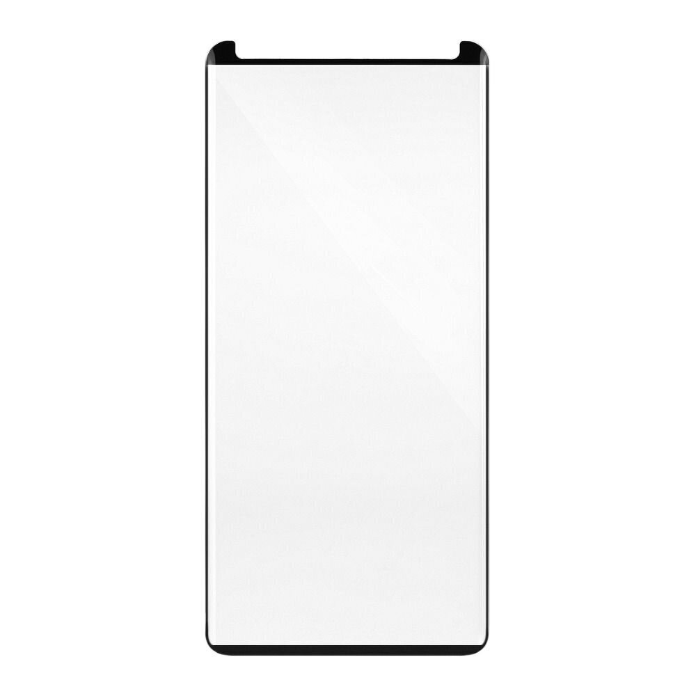 X-One Samsung Galaxy S20 Ultra 4D цена и информация | Ekraani kaitseklaasid ja kaitsekiled | hansapost.ee