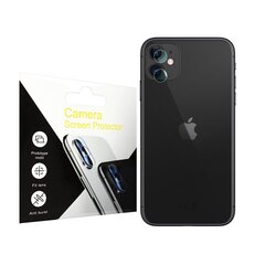 OEM Apple iPhone 11 hind ja info | Ekraani kaitseklaasid ja kaitsekiled | hansapost.ee
