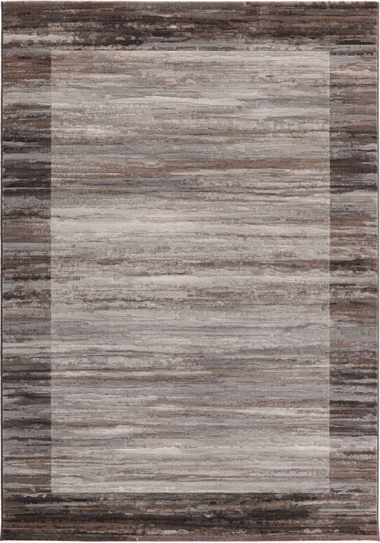 Vaip Moonstone 120x170 cm цена и информация | Vaibad | hansapost.ee