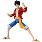 Figuur aksessuaaridega Bandai Anime Heroes Monkey D. Luffy hind ja info | Fännitooted mänguritele | hansapost.ee