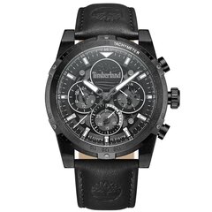 Часы Timberland Sherbrook TDWGF0009402  цена и информация | Женские часы | hansapost.ee