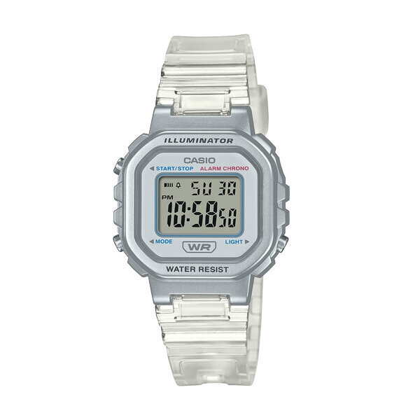 Casio Collection naiste käekell hind ja info | Käekellad naistele | hansapost.ee