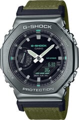 Casio G-Shock meeste käekell цена и информация | Женские часы | hansapost.ee