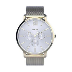 Käekell naistele Timex TW2T74600 hind ja info | Käekellad naistele | hansapost.ee