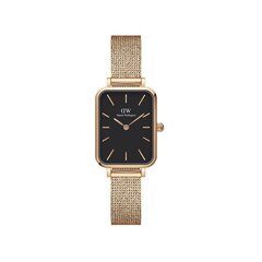 Käekell naistele Daniel Wellington price and information | Watches for women | hansapost.ee