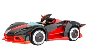 Võidusõidurada Sonic, 4.3m hind ja info | Carrera Lastekaubad ja beebikaubad | hansapost.ee