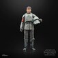 Kuju Star Wars The Black Series Din Djarin, 15 cm hind ja info | Mänguasjad poistele | hansapost.ee