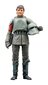 Kuju Star Wars The Black Series Din Djarin, 15 cm hind ja info | Mänguasjad poistele | hansapost.ee