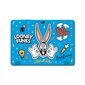 Defektiga toode. eSTAR 10" HERO Looney Tunes 2/64GB hind ja info | Defektiga tooted | hansapost.ee