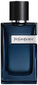 Parfüümvesi Yves Saint Laurent Y Intense EDP meestele, 100 ml цена и информация | Parfüümid meestele | hansapost.ee