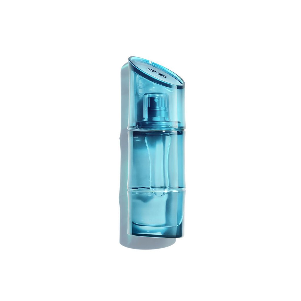 Tualettvesi Kenzo Marine EDT meestele, 60 ml цена и информация | Parfüümid meestele | hansapost.ee